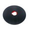 Plateau porte pad autolaveuse FIMAP GXL PRO