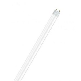 Tubes LED ST8MS 14W/840 G13 - d&eacute;tecteur de mouvements (10 pi&egrave;ces)
