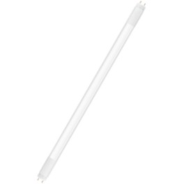 Tubes LED T8 21W/840 G13 (10 pi&egrave;ces)