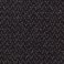 Tapis SWISSLON XT ANTHRACITE /m linéaire (Largeur 200 cm)