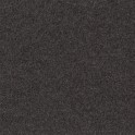 Tapis SWISSLON UNI ANTHRACITE /m lin&eacute;aire (Largeur 200 cm)