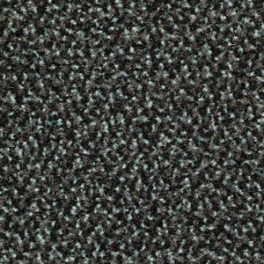 Tapis SWISSLON XT GRANIT / m lin&eacute;aire (Largeur 135 cm)