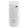 XIBU ANALOG SEAT DISINFECT Distributeur de désinfectant WC (BLANC)