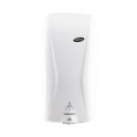 XIBU HYBRID DISINFECT Distributeur de d&eacute;sinfectant (BLANC)