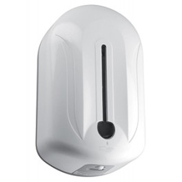 Distributeur automatique &agrave; remplissage 1100 ml PURE