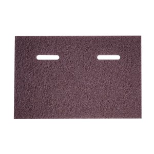 EXCENTR Pads Extreme (55-35) (5 pi&egrave;ces)