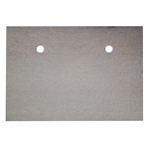 EXCENTR Pads diamant cr&egrave;me grain 8000 (55-35) (2 pi&egrave;ces)