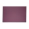 EXCENTR Papier de verre grain 120 (55-35) (10 pièces)