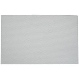 EXCENTR DAILY 35 Magic PAD  (5 pi&egrave;ces)