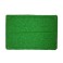 EXCENTR DAILY 35 Brosse fibre verte (1 pièce)