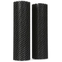 DUPLEX 340 brosse poils noirs (pour sols tr&egrave;s sales)