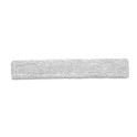 Pad de rechange premium Visa-Versa UNGER 35 CM 