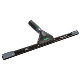 Tirette &agrave; vitres aluminium angle 40&deg; ERGOTEC NINJA UNGER 35 cm
