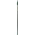 Perche principale carbone ULTRA HIMOD NLITE UNGER (6.63 m)