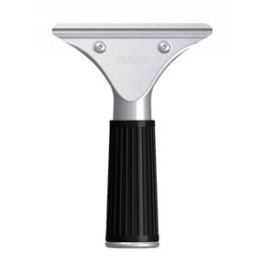 Poign&eacute;e tirette inox PX_70048 (p/ 25cm et 35cm)