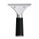 Poignée tirette inox PX_70048 (p/ 25cm et 35cm)