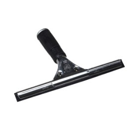 Tirette inox compl&egrave;te 25 cm PX