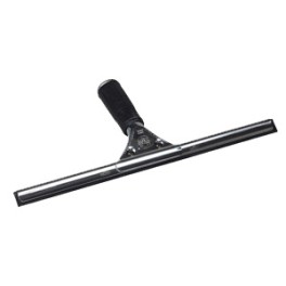 Tirette inox compl&egrave;te 35 cm PX