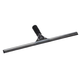 Tirette inox compl&egrave;te 45 cm PX