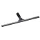 Tirette inox complète 45 cm PX