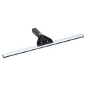 Tirette vitres compl&egrave;te 50 cm ALUMAX