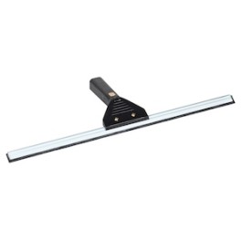 Tirette vitres compl&egrave;te 50 cm ALUMAX