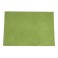 EDGE pads MERCURY (new) 20" grain 3000