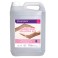 PHAGO' SOLUTION Hydro-alcoolique (Bidon 5 lt)