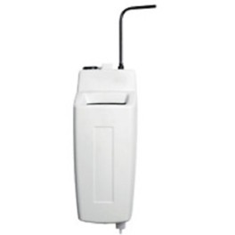 EXCENTR R&eacute;servoir de solution 12lt (pour 55-35)