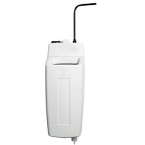 EXCENTR R&eacute;servoir de solution 12lt (pour 55-35)