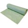 35 lt COMPOSTABLES (carton 20 x 20 sacs)