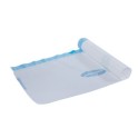 Sacs XIBU 45 lt (6 x 25 sacs)