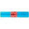 110 lt QUICK BAG TAXE FRIBOURG (rouleau de 5 sacs) 