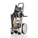 Nettoyeur Haute Pression KRANZLE X8/150 TST 