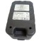 Batterie lithium supplémentaire LINDHAUS LB4/LS38