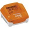 Chargeur AL301 pour AP STIHL