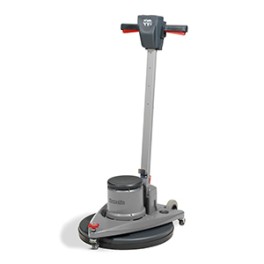 Lustreuse &agrave; c&acirc;ble NUMATIC HNS1550 