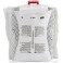 XIBU Recharges savon désinfect SEPTDES FOAMSOAP (6x 600 ml)