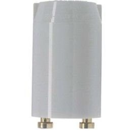 Starter S-2 (25 pi&egrave;ces)