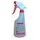 Vaporisateur PREMIUM ECO NO. 2 avec tête rouge (650 ml)