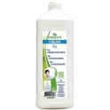 GREEN R CREME A RECURER ECOLABEL (1 lt)
