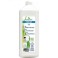 GREEN R CREME A RECURER ECOLABEL (1 lt)