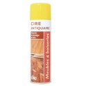 CIRE CLAIRE (500 ml)