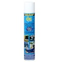 ANTITACHES ANTISTATIQUE TEXTILES (500 ml) jusqu'&agrave; &eacute;puisement du stock