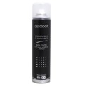 DESODOR BOIS FLOTTE (a&eacute;rosol 400 ml)