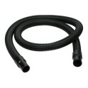 Tuyau flexible 2.5m GHIBLI (40mm)
