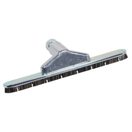 Suceur &agrave; poussi&egrave;re 40 cm (diam. 40 mm)