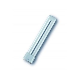 Lampes ECO 36W/840 2G11 4 pins forme stick (10 pi&egrave;ces)