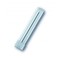 Lampes ECO 36W/840 2G11 4 pins forme stick (10 pièces)