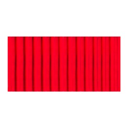 RISERTEQ pad U-Pattern (10 pi&egrave;ces)